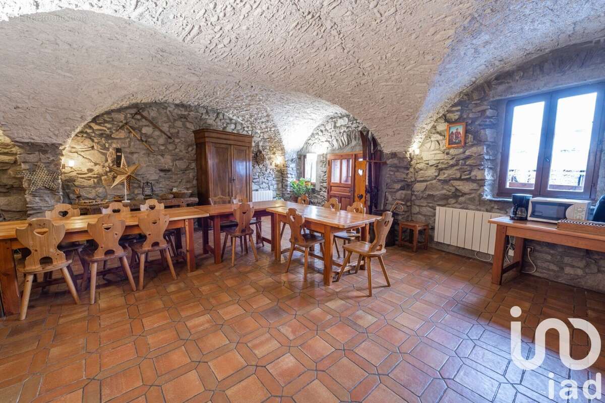 Photo 4 - Appartement à OZ