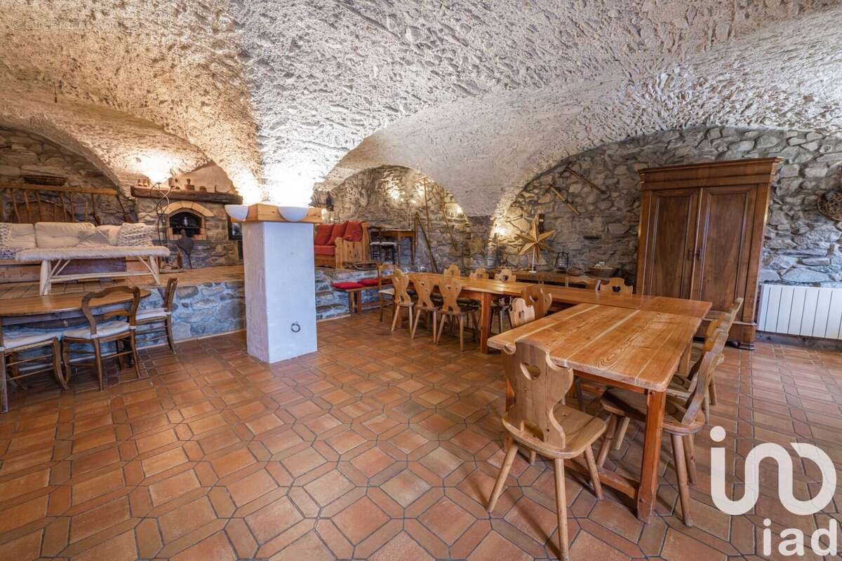 Photo 5 - Appartement à OZ