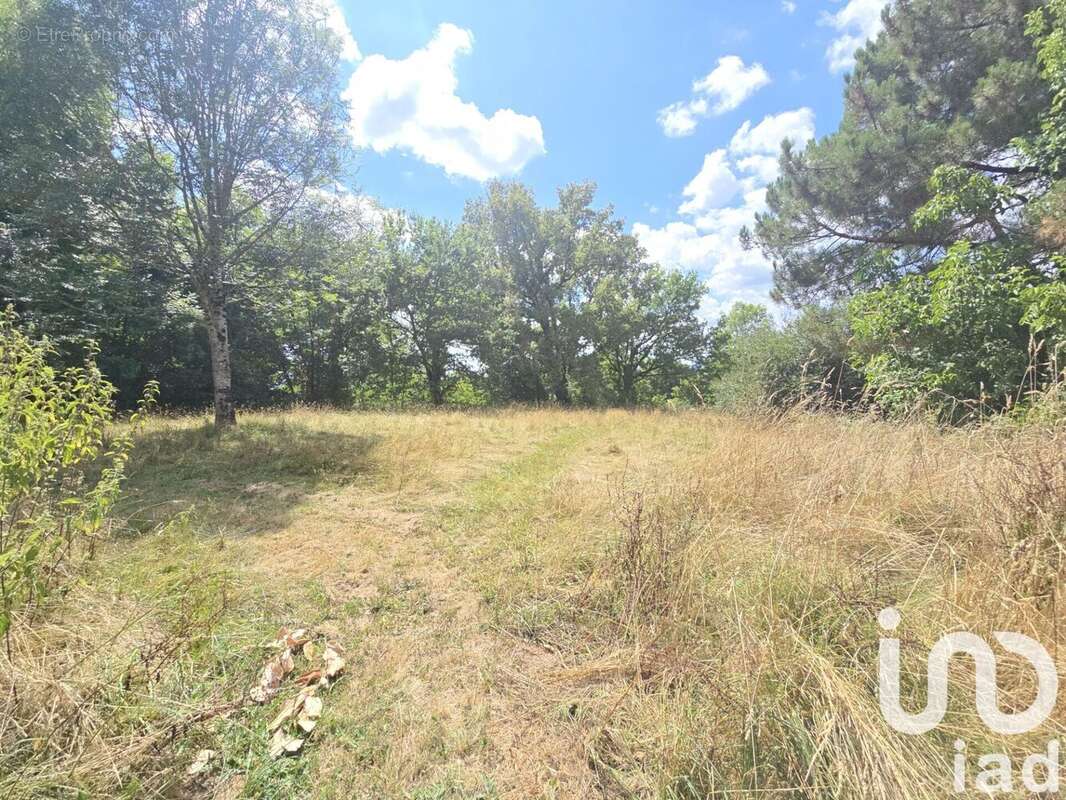 Photo 8 - Maison à DOURS