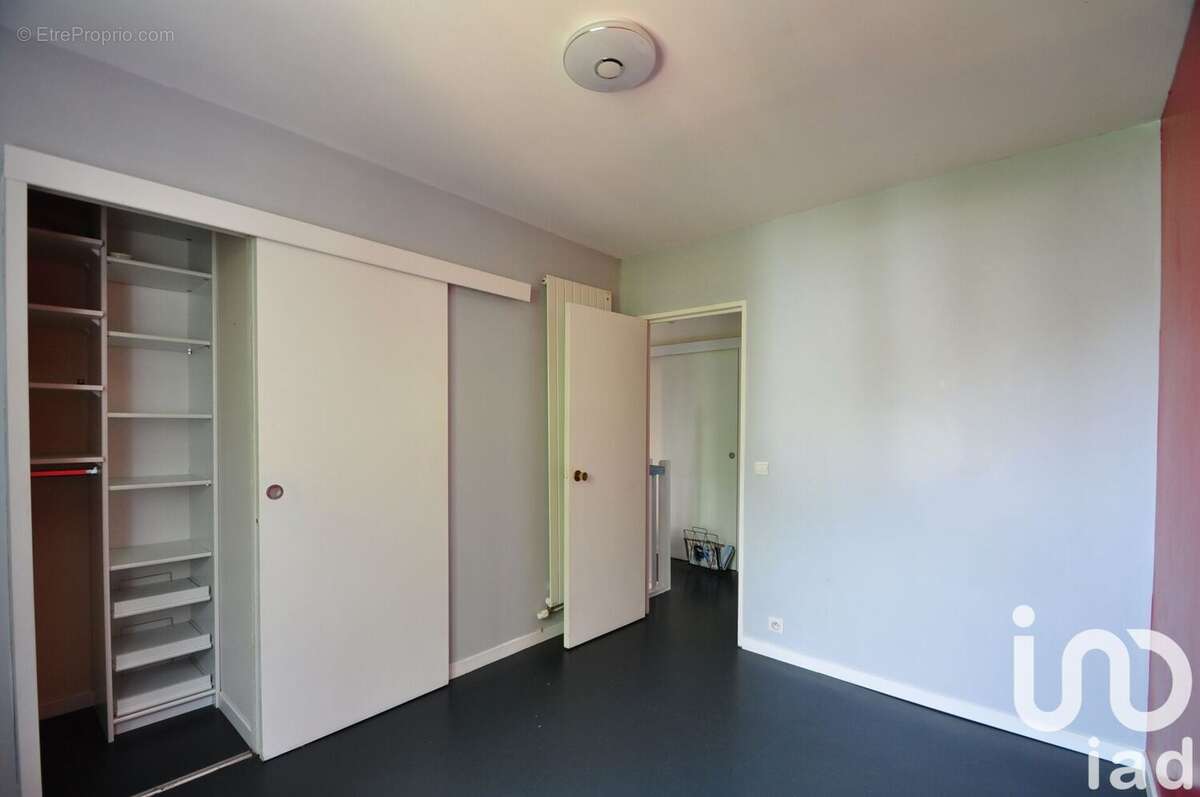 Photo 6 - Maison à GUERMANTES