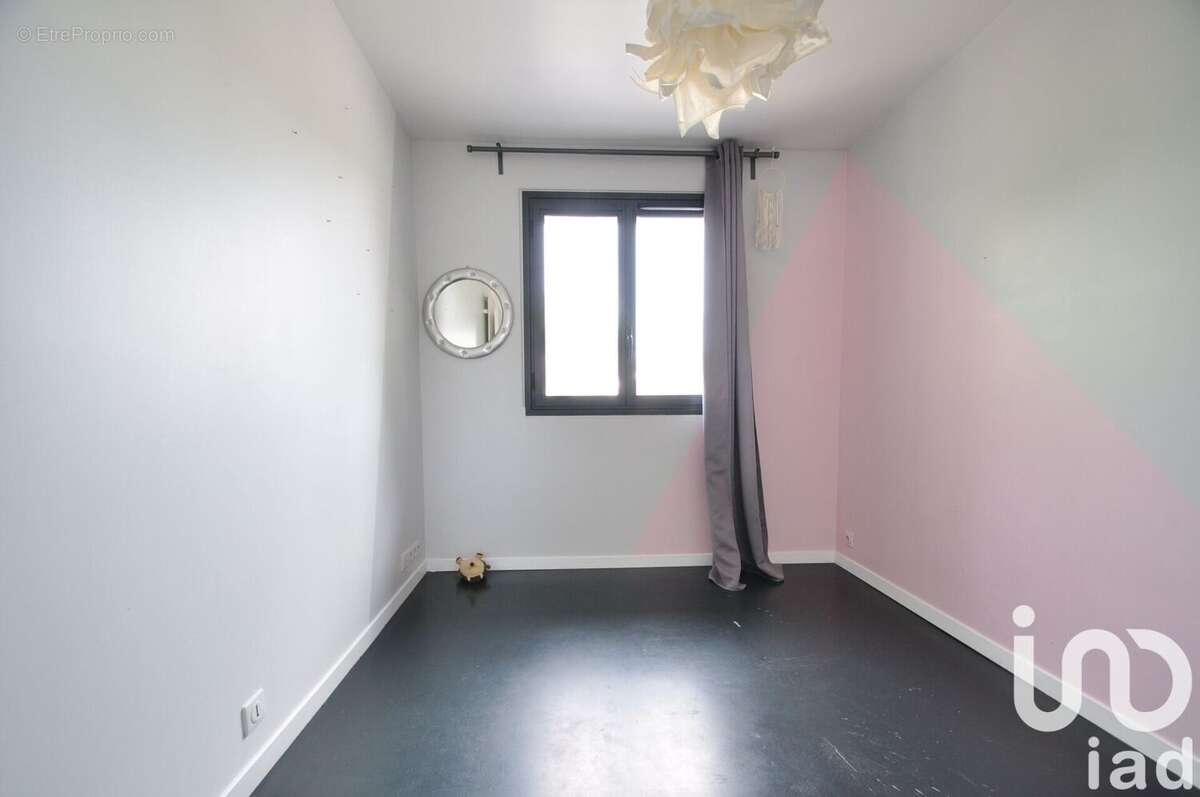 Photo 9 - Maison à GUERMANTES