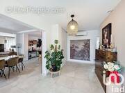 Photo 1 - Maison à RICHEMONT