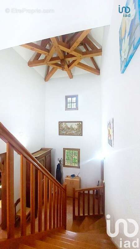 Photo 4 - Maison à AY