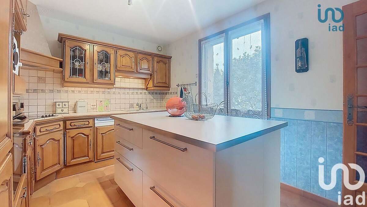 Photo 7 - Maison à AY