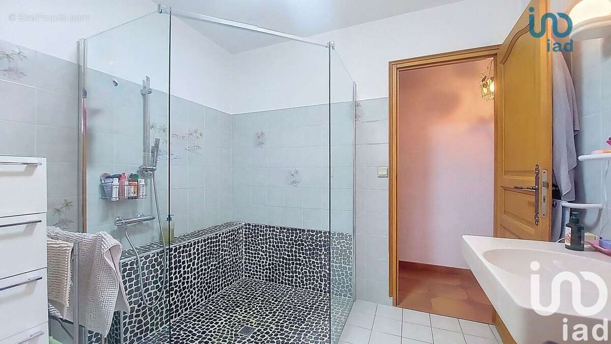 Photo 9 - Maison à AY