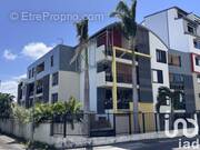 Photo 1 - Appartement à SAINT-DENIS