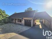 Photo 1 - Maison à MAREUIL-LES-MEAUX