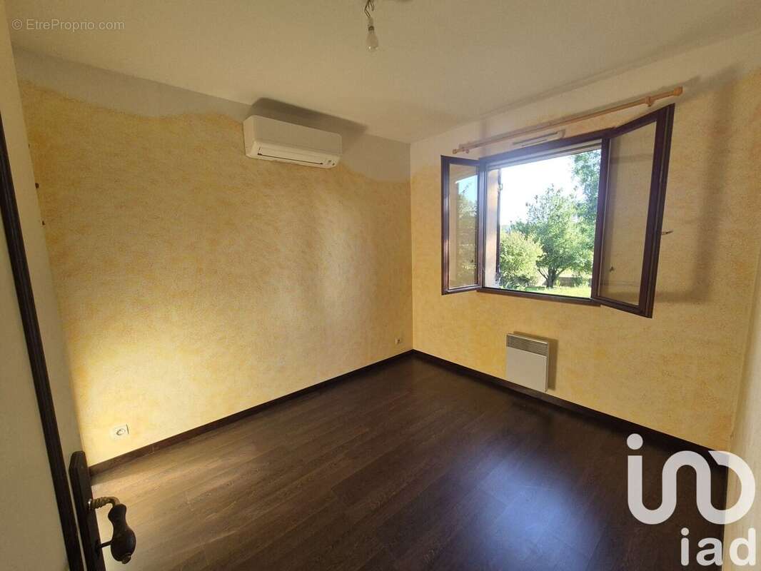 Photo 5 - Maison à MAREUIL-LES-MEAUX