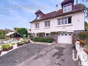 Photo 1 - Maison à RAI