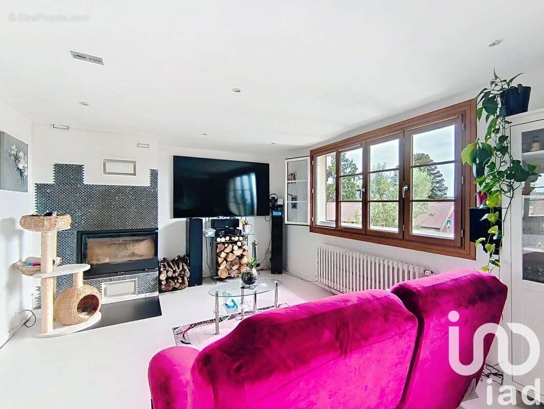 Photo 3 - Maison à RAI