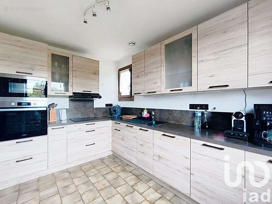 Photo 5 - Maison à RAI