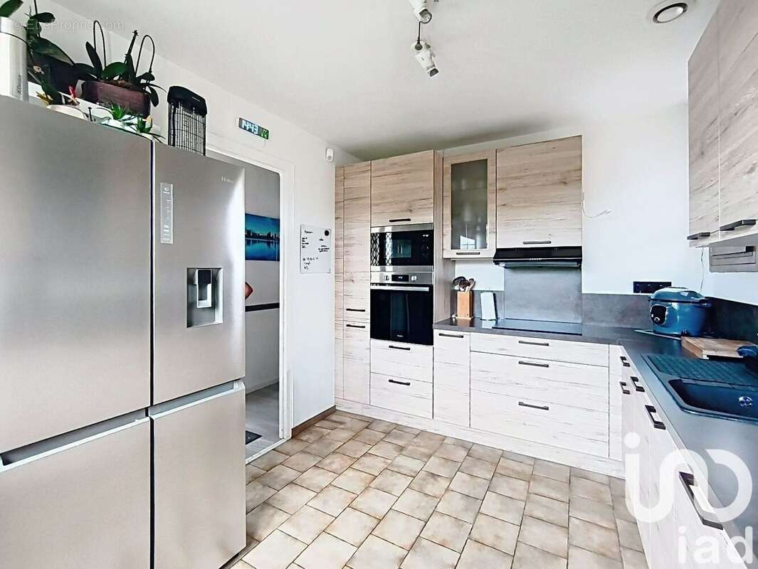 Photo 6 - Maison à RAI