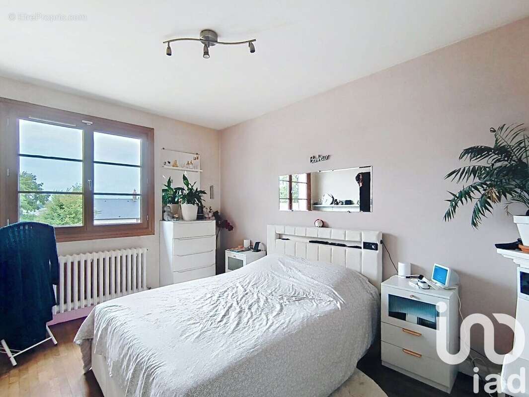 Photo 7 - Maison à RAI