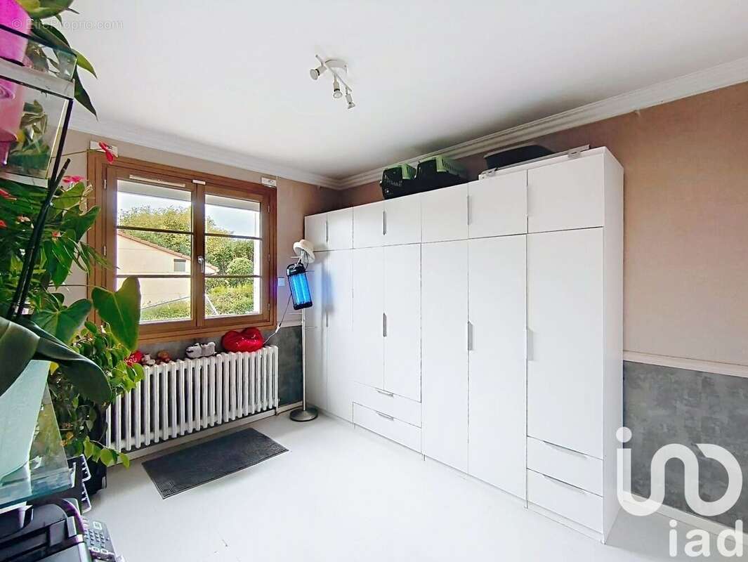 Photo 8 - Maison à RAI