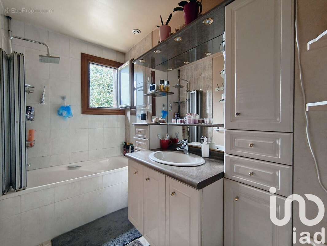 Photo 9 - Maison à RAI