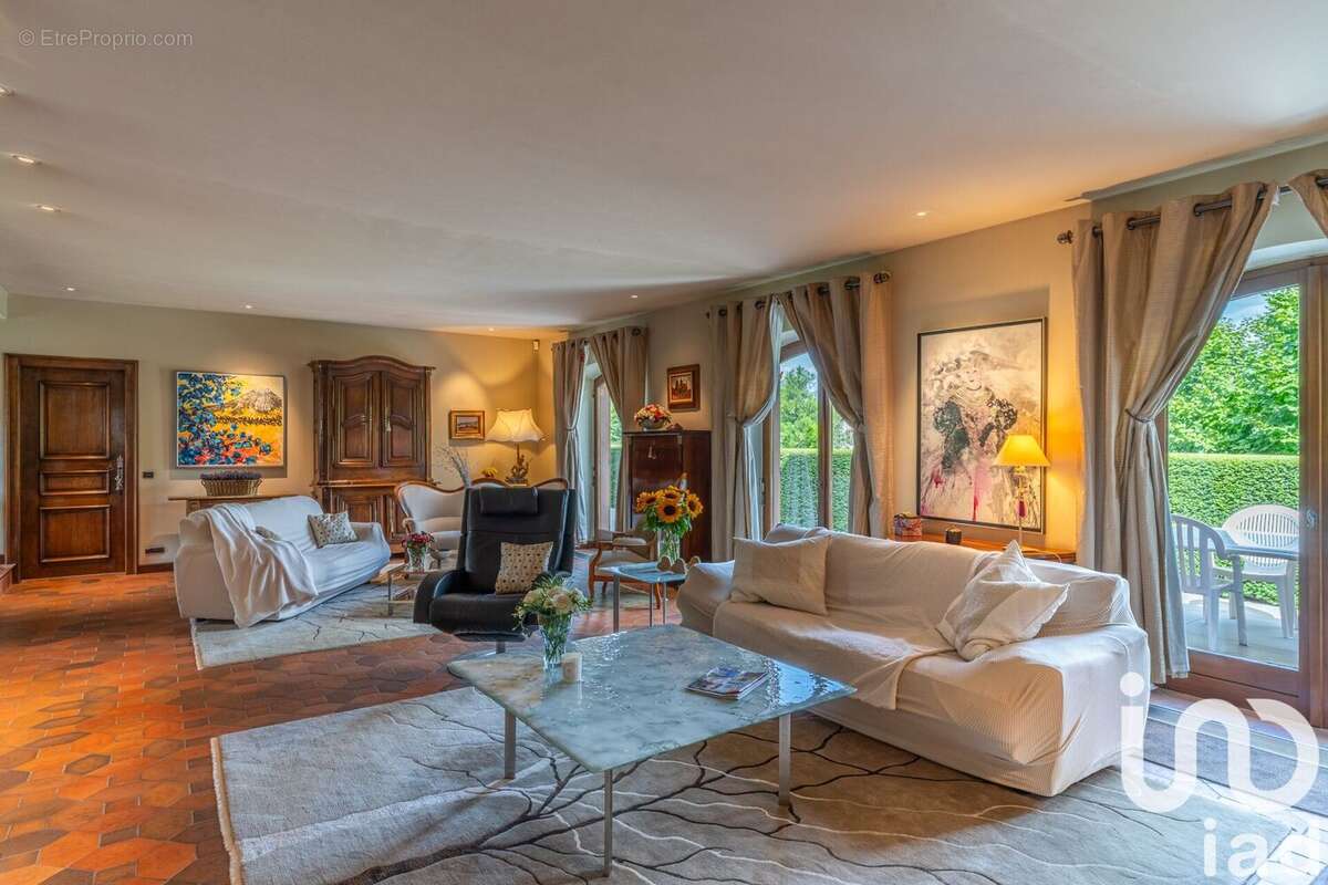 Photo 3 - Maison à REICHSHOFFEN