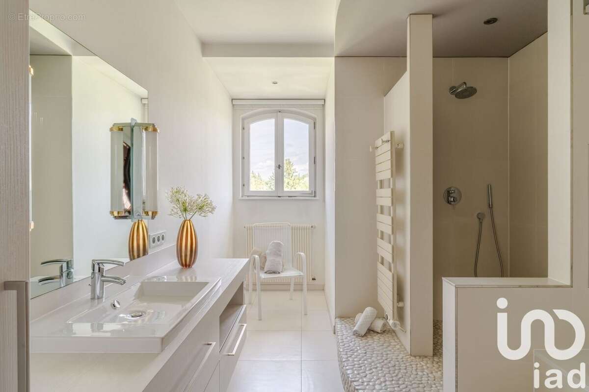 Photo 4 - Maison à REICHSHOFFEN