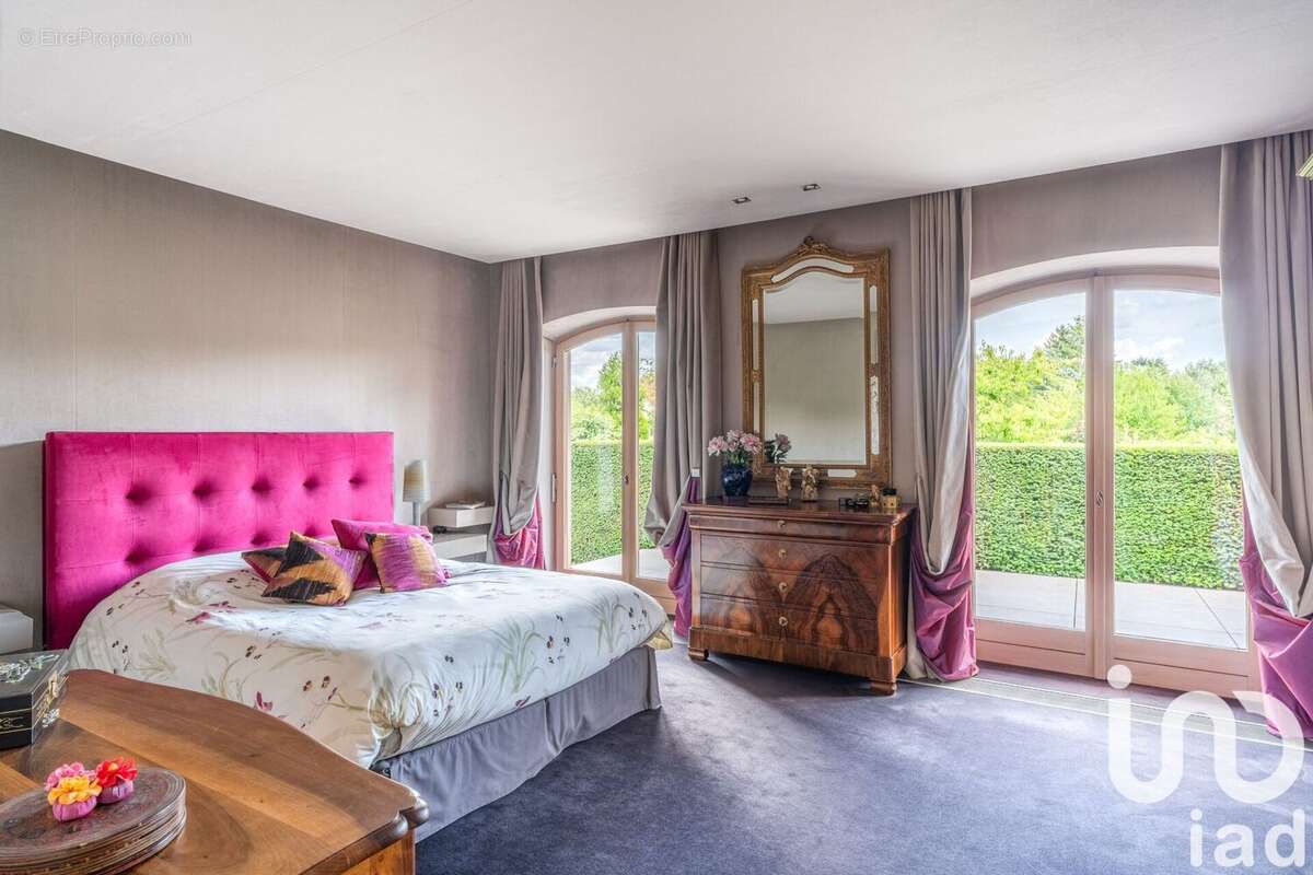 Photo 5 - Maison à REICHSHOFFEN