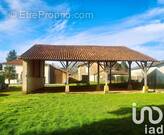 Photo 1 - Maison à RIVIERES