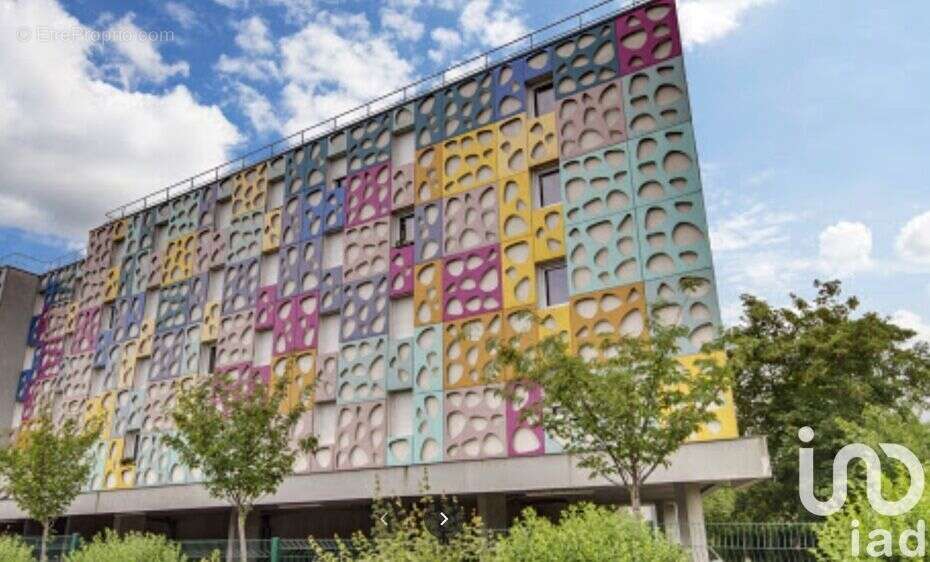 Photo 4 - Appartement à VILLIERS-SUR-MARNE