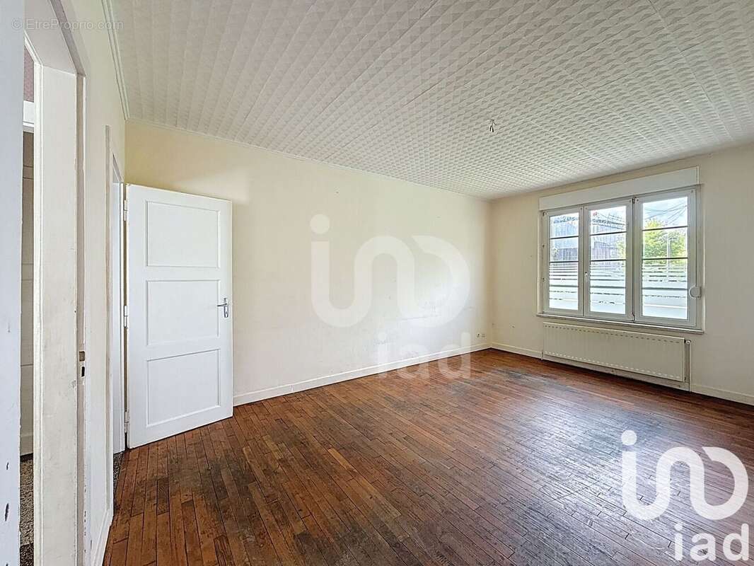 Photo 7 - Maison à DIEUZE