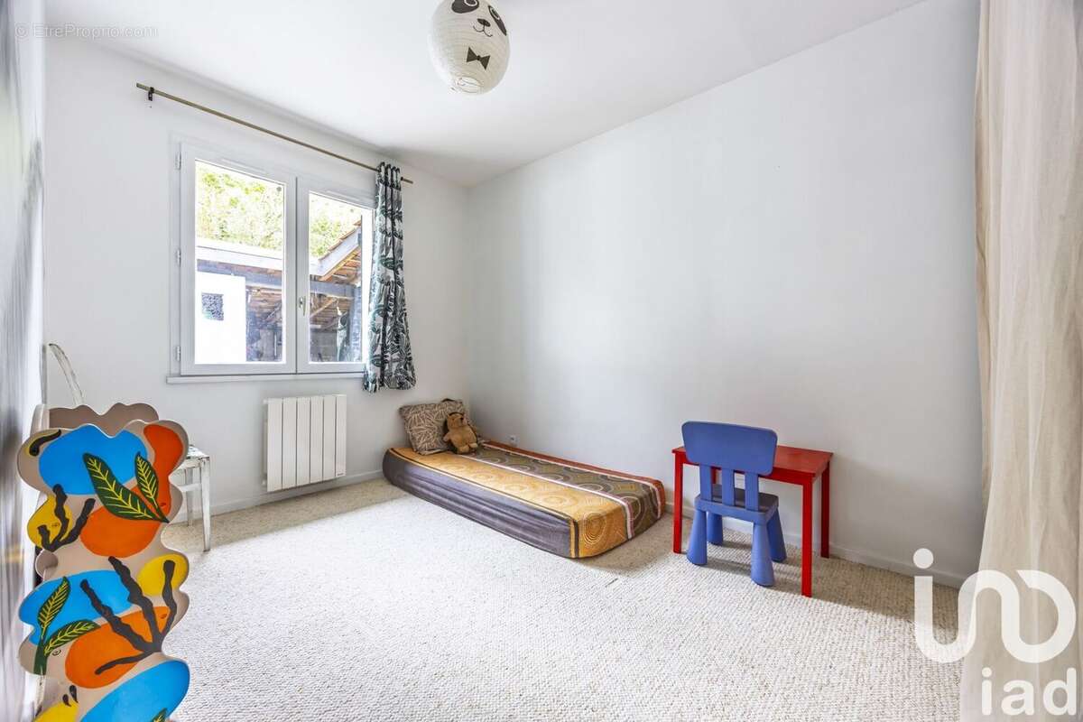 Photo 9 - Maison à TARNOS