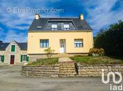 Photo 1 - Maison à BANNALEC