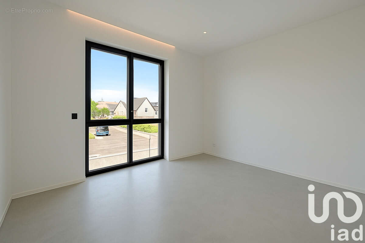 Photo 9 - Maison à BLODELSHEIM