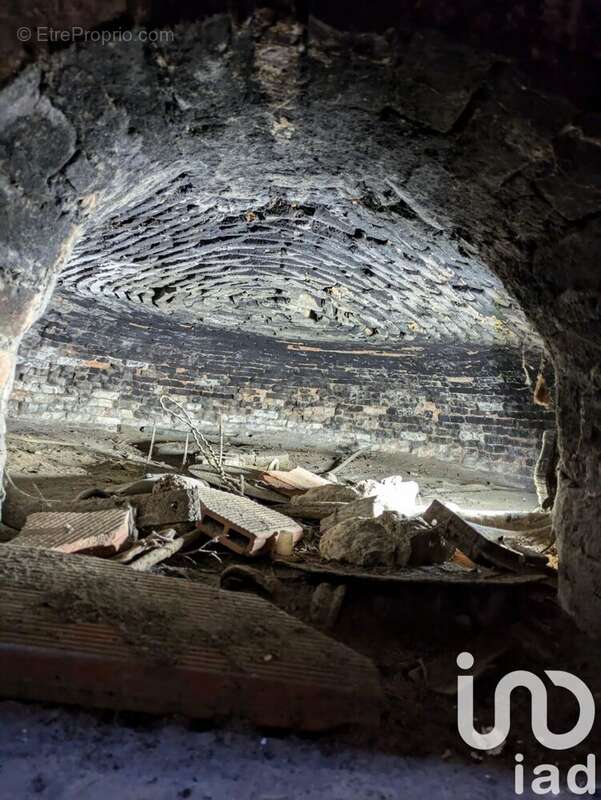 Photo 6 - Maison à ILLATS