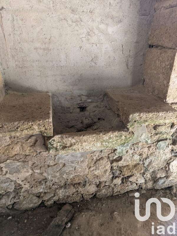 Photo 7 - Maison à ILLATS