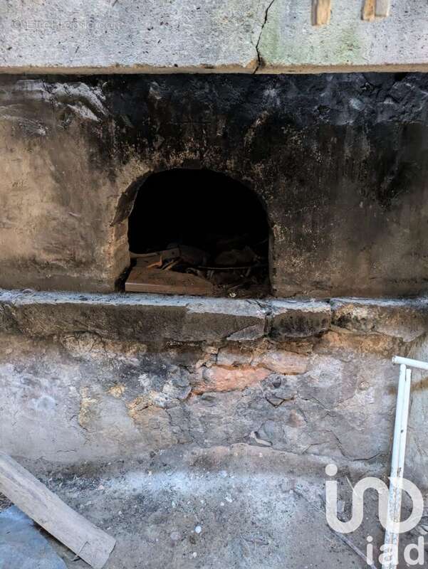 Photo 9 - Maison à ILLATS