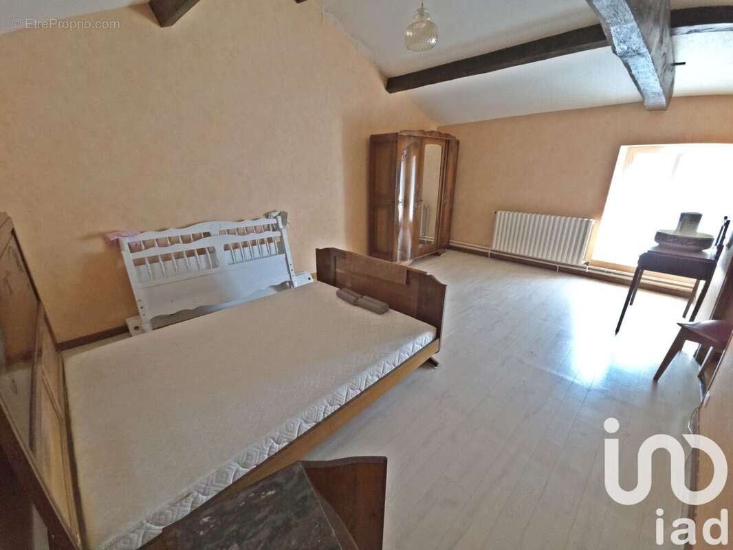 Photo 7 - Maison à SAINT-MESMIN