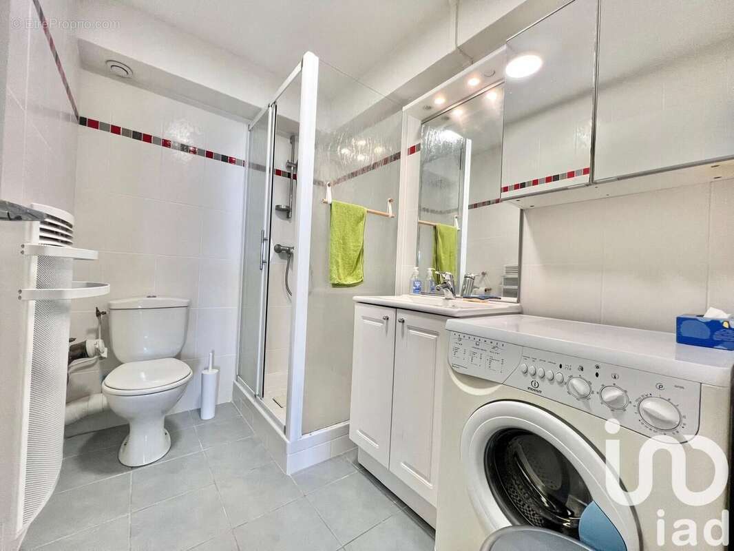 Photo 7 - Appartement à LEUCATE