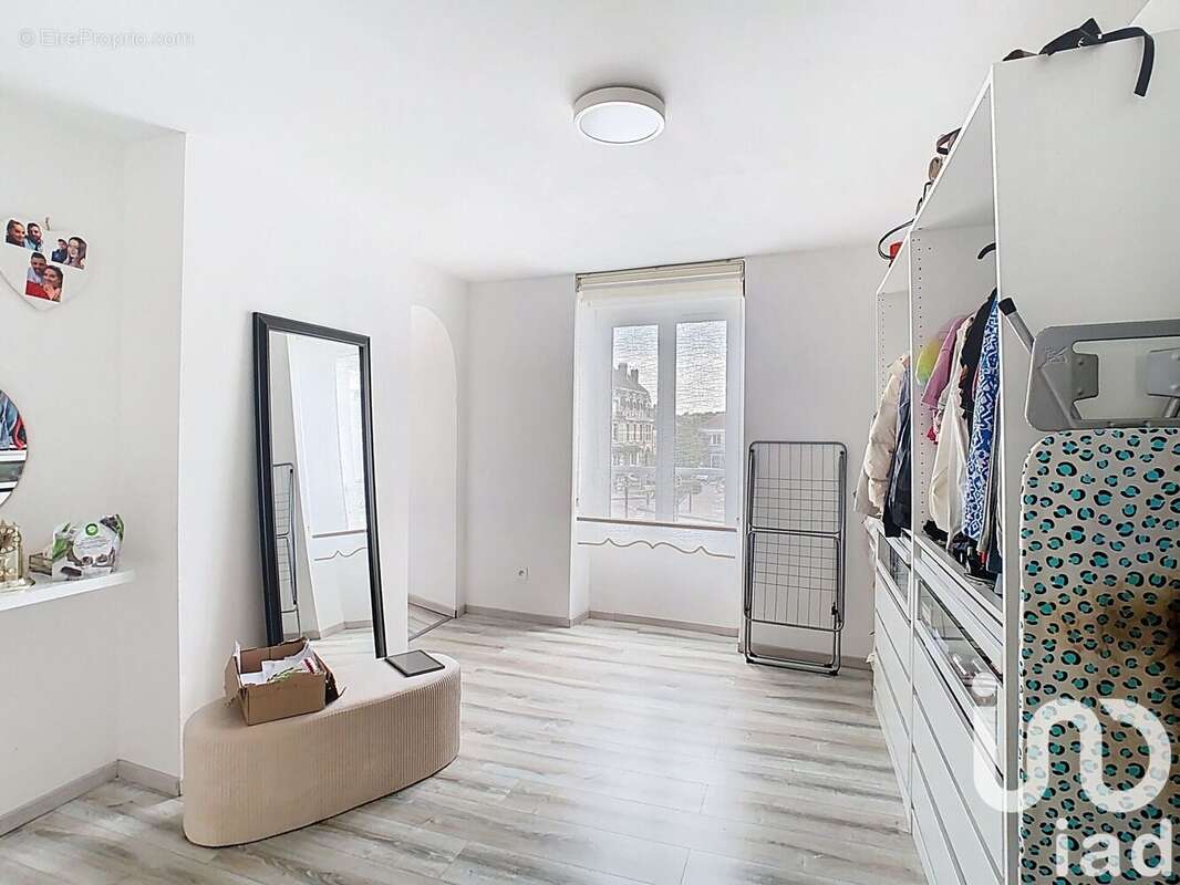 Photo 8 - Maison à FERE-CHAMPENOISE