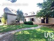 Photo 1 - Maison à BARBAZAN-DEBAT