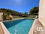 Photo 1 - Maison à JOUQUES