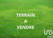 Photo 1 - Terrain à AMFREVILLE-SUR-ITON