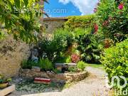 Photo 1 - Maison à SABRAN