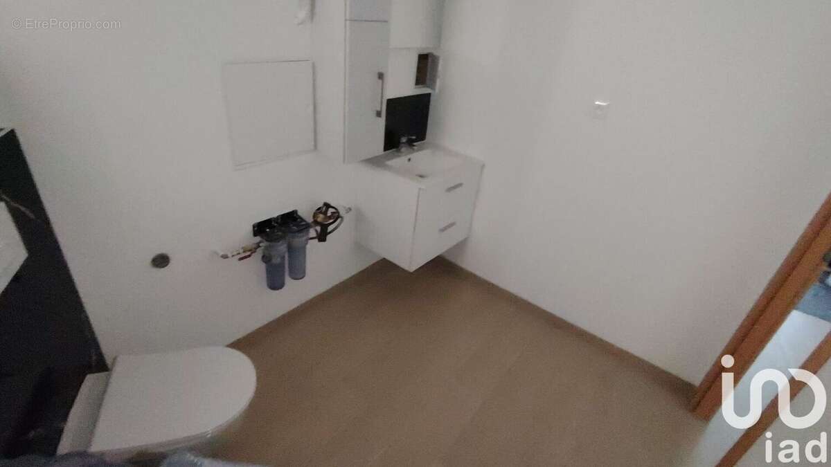 Photo 3 - Maison à LANDRES