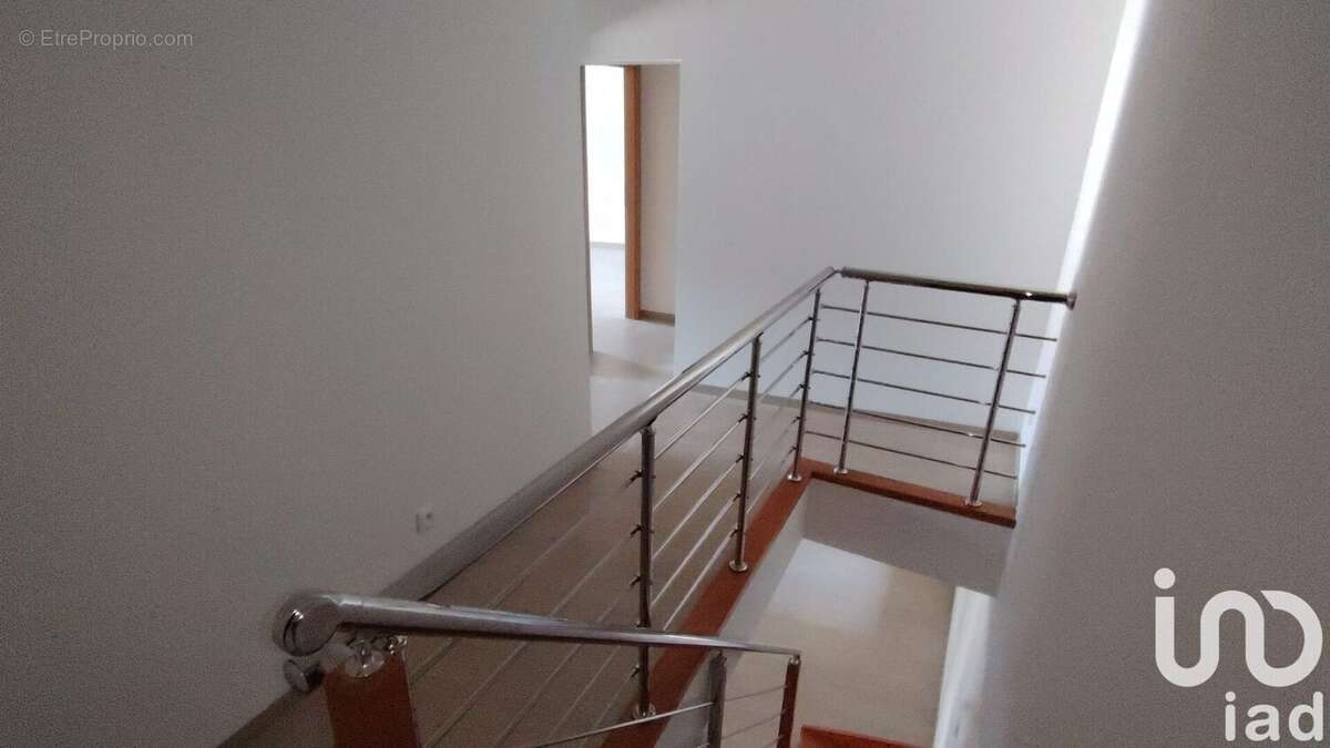 Photo 5 - Maison à LANDRES