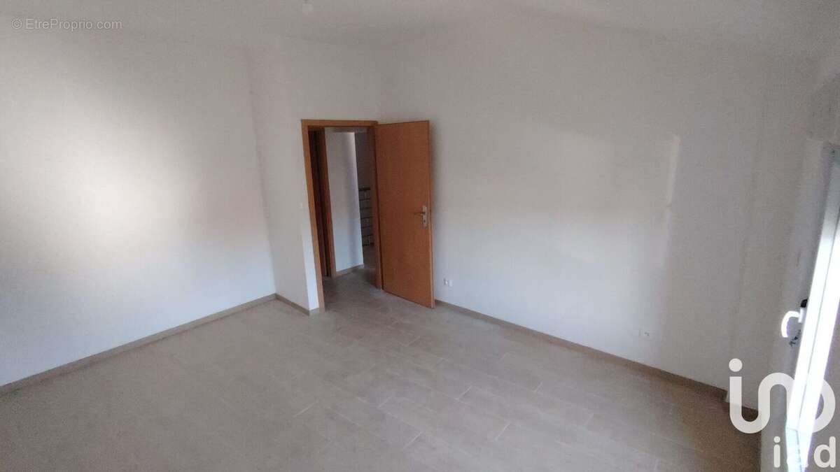 Photo 6 - Maison à LANDRES