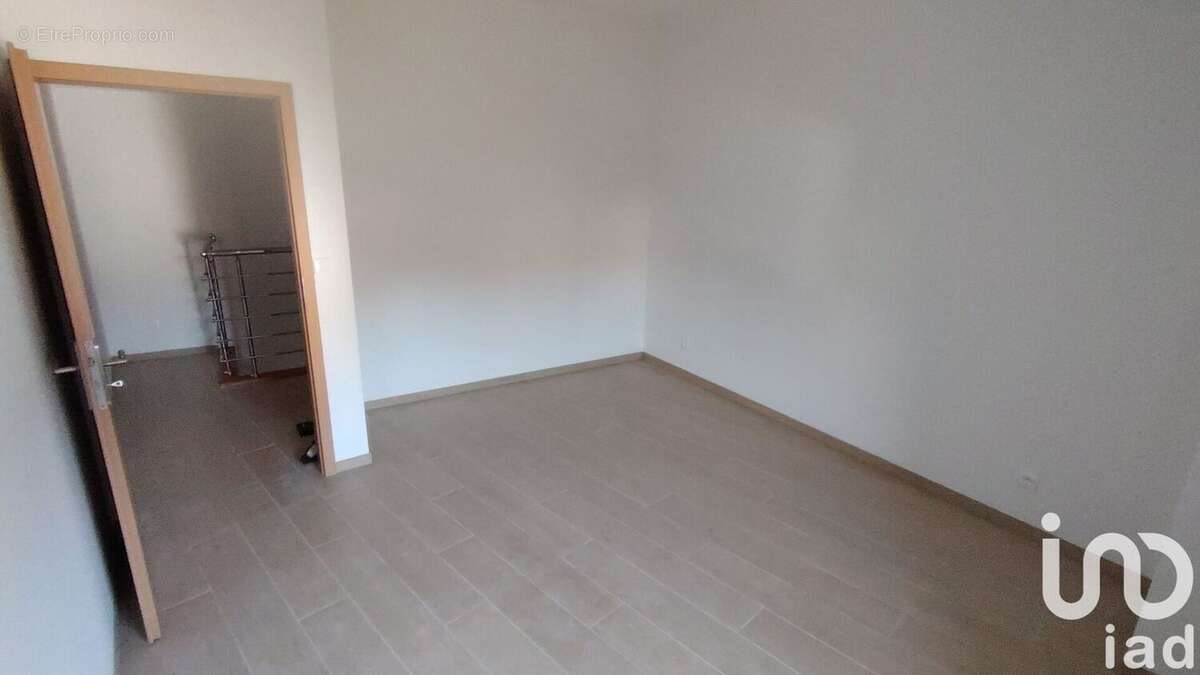 Photo 7 - Maison à LANDRES