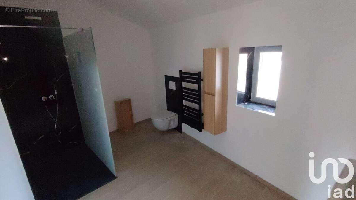 Photo 9 - Maison à LANDRES