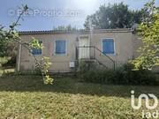 Photo 1 - Maison à SIORAC-DE-RIBERAC