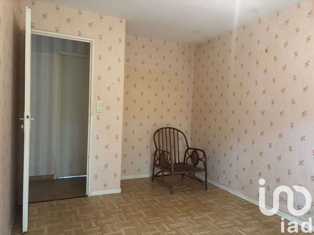 Photo 5 - Maison à SIORAC-DE-RIBERAC