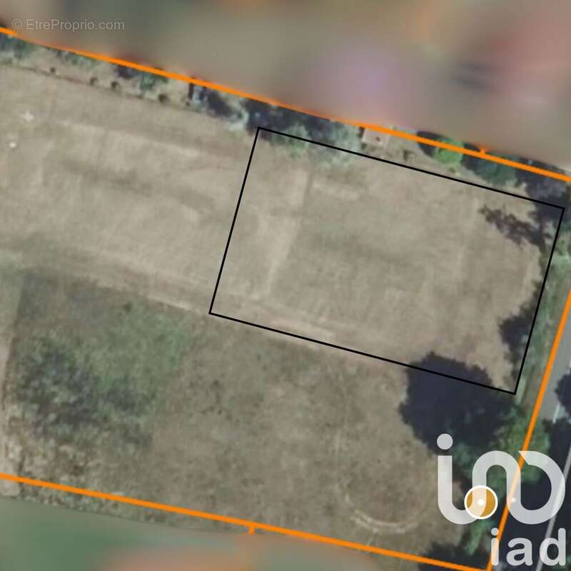 Photo 5 - Terrain à SAUGNACQ-ET-MURET