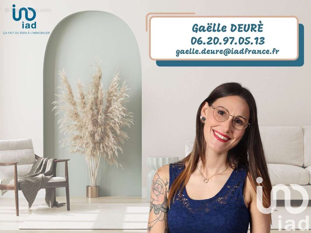 Photo 6 - Terrain à SAUGNACQ-ET-MURET