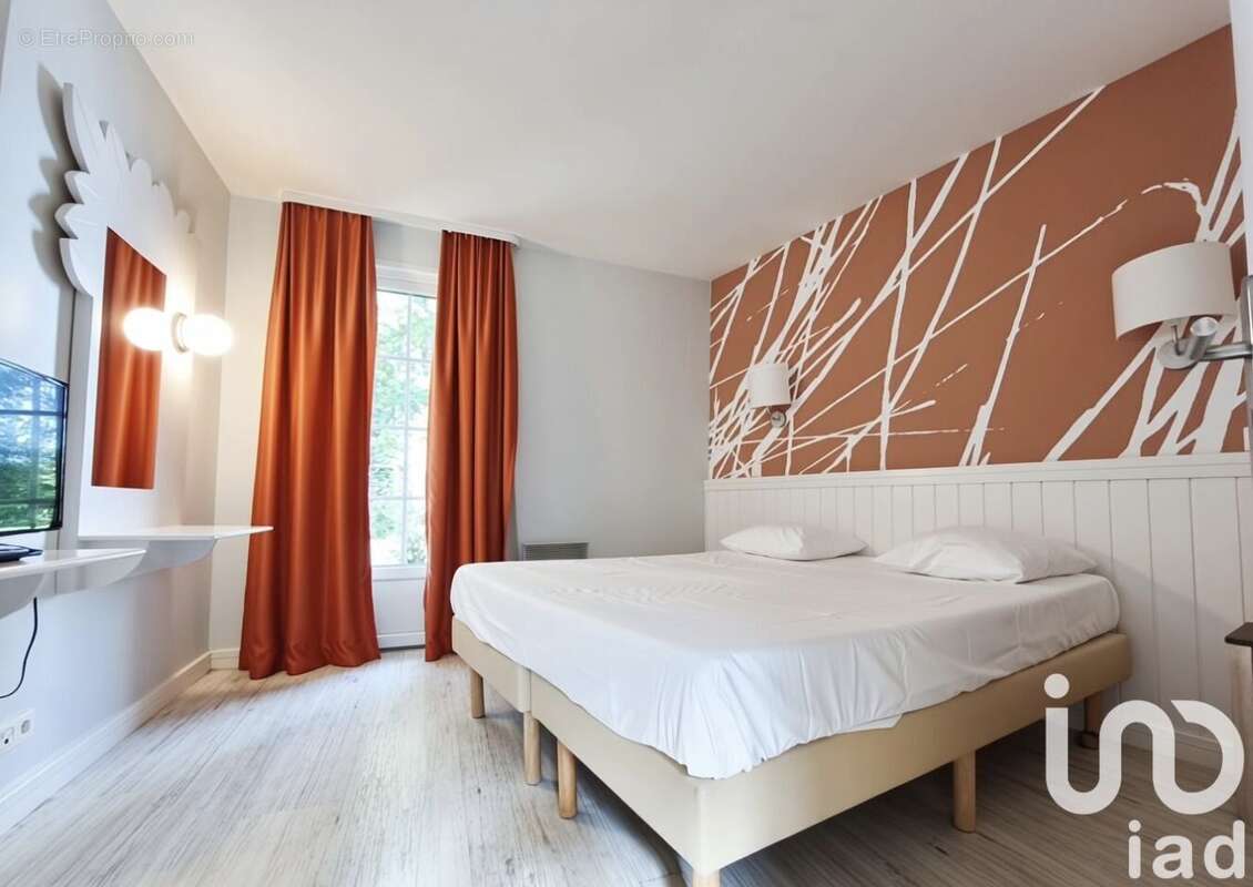 Photo 4 - Maison à CHAMOUILLE