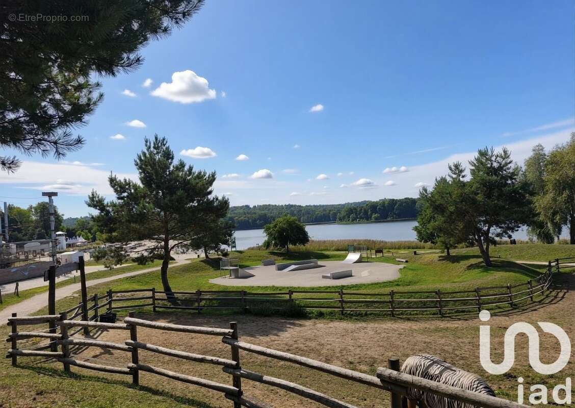 Photo 9 - Maison à CHAMOUILLE