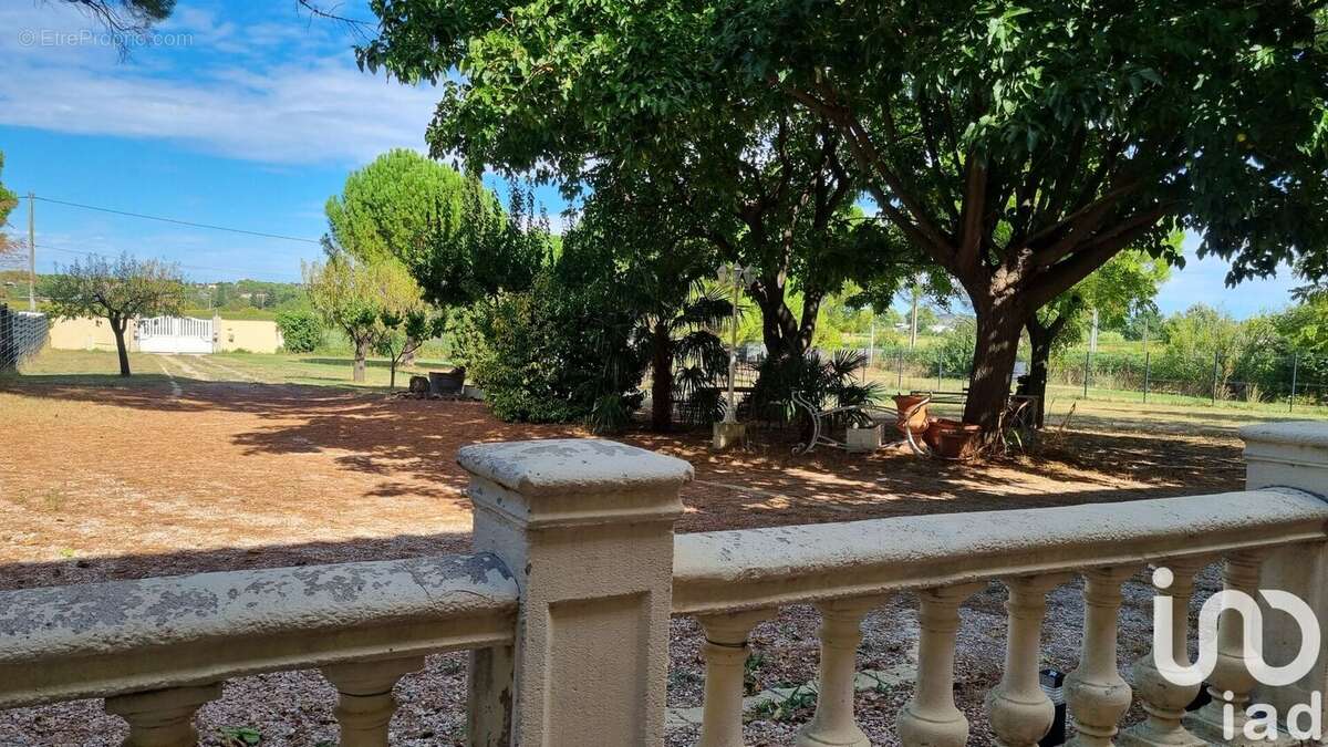 Photo 3 - Maison à TOURBES